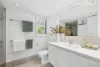 102 Riverview Street, Riverview, NSW 2066-Image
