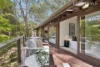 102 Riverview Street, Riverview, NSW 2066-Image
