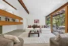 102 Riverview Street, Riverview, NSW 2066-Image