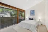 102 Riverview Street, Riverview, NSW 2066-Image