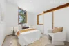 102 Riverview Street, Riverview, NSW 2066-Image
