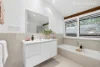 102 Riverview Street, Riverview, NSW 2066-Image