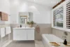 102 Riverview Street, Riverview, NSW 2066-Image
