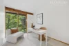 102 Riverview Street, Riverview, NSW 2066-Image
