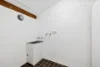 102 Riverview Street, Riverview, NSW 2066-Image