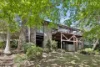 102 Riverview Street, Riverview, NSW 2066-Image