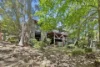 102 Riverview Street, Riverview, NSW 2066-Image