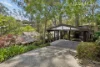 102 Riverview Street, Riverview, NSW 2066-Image