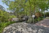 102 Riverview Street, Riverview, NSW 2066-Image