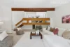 102 Riverview Street, Riverview, NSW 2066-Image