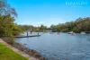 102 Riverview Street, Riverview, NSW 2066-Image