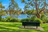 102 Riverview Street, Riverview, NSW 2066-Image