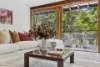 102 Riverview Street, Riverview, NSW 2066-Image