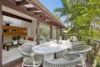 102 Riverview Street, Riverview, NSW 2066-Image