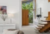 102 Riverview Street, Riverview, NSW 2066-Image