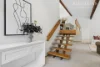 102 Riverview Street, Riverview, NSW 2066-Image