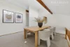 102 Riverview Street, Riverview, NSW 2066-Image