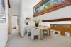 102 Riverview Street, Riverview, NSW 2066-Image