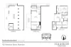 102 Riverview Street, Riverview, NSW 2066-Floorplan