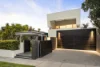 102 Robinson Road, Hawthorn, Vic 3122