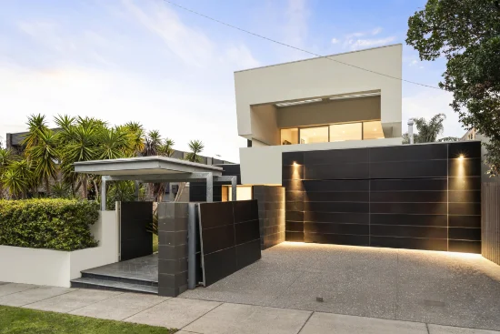 102 Robinson Road, Hawthorn, Vic 3122