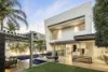 102 Robinson Road, Hawthorn, Vic 3122-Image
