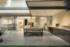 102 Robinson Road, Hawthorn, Vic 3122-Image