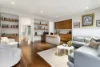 102 Robinson Road, Hawthorn, Vic 3122-Image