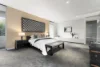 102 Robinson Road, Hawthorn, Vic 3122-Image