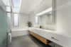 102 Robinson Road, Hawthorn, Vic 3122-Image