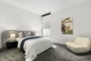 102 Robinson Road, Hawthorn, Vic 3122-Image