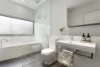 102 Robinson Road, Hawthorn, Vic 3122-Image
