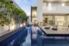 102 Robinson Road, Hawthorn, Vic 3122-Image