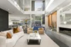 102 Robinson Road, Hawthorn, Vic 3122-Image
