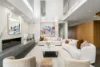 102 Robinson Road, Hawthorn, Vic 3122-Image