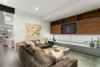 102 Robinson Road, Hawthorn, Vic 3122-Image