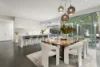 102 Robinson Road, Hawthorn, Vic 3122-Image