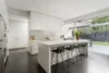 102 Robinson Road, Hawthorn, Vic 3122-Image