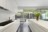 102 Robinson Road, Hawthorn, Vic 3122-Image