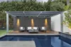 102 Robinson Road, Hawthorn, Vic 3122-Image