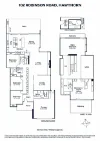 102 Robinson Road, Hawthorn, Vic 3122-Floorplan