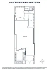 102 Robinson Road, Hawthorn, Vic 3122-Floorplan