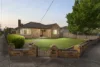 102 Rosamond Road, Maribyrnong, Vic 3032