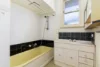102 Rosamond Road, Maribyrnong, Vic 3032-Image