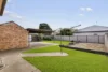 102 Rosamond Road, Maribyrnong, Vic 3032-Image