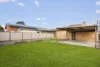 102 Rosamond Road, Maribyrnong, Vic 3032-Image