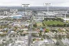 102 Rosamond Road, Maribyrnong, Vic 3032-Image