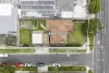 102 Rosamond Road, Maribyrnong, Vic 3032-Image
