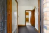 102 Rosamond Road, Maribyrnong, Vic 3032-Image