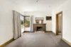 102 Rosamond Road, Maribyrnong, Vic 3032-Image